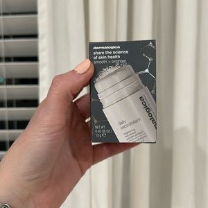 Dermalogica daily microfoliant